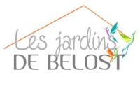 Logo ehpad jardins de belost basse-terre saint-claude ehpad guadeloupe maison de retraite guadeloupe